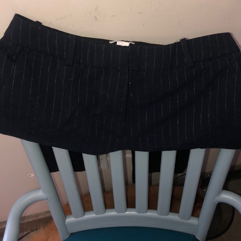Women’s slacks - Picture 3 of 4